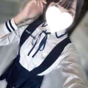 ヒメ日記 2025/10/19 11:31 投稿 ツグミ エピソード(品川)