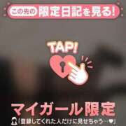 ヒメ日記 2025/11/06 23:46 投稿 ツグミ エピソード(品川)