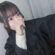 ヒメ日記 2025/11/12 14:01 投稿 ツグミ エピソード(品川)