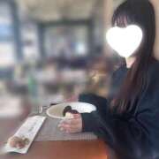 ヒメ日記 2025/11/15 20:16 投稿 ツグミ エピソード(品川)