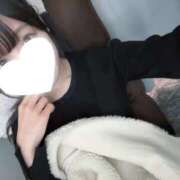 ツグミ かお エピソード(品川)