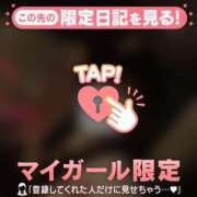 ヒメ日記 2025/12/27 14:31 投稿 ツグミ エピソード(品川)