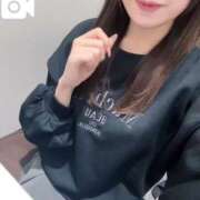 ヒメ日記 2026/01/12 19:46 投稿 ツグミ エピソード(品川)