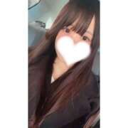 ツグミ うごくよ? エピソード(品川)