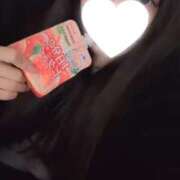 ヒメ日記 2026/03/04 14:16 投稿 ツグミ エピソード(品川)