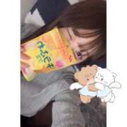 ヒメ日記 2026/04/05 14:16 投稿 ツグミ エピソード(品川)