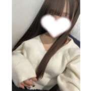 ヒメ日記 2026/04/26 14:46 投稿 ツグミ エピソード(品川)