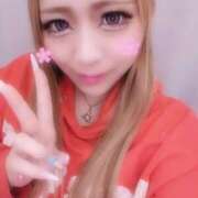 ヒメ日記 2024/12/16 00:32 投稿 りさ 横浜・関内サンキュー