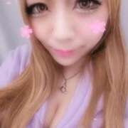 ヒメ日記 2024/12/17 02:02 投稿 りさ 横浜・関内サンキュー