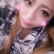 ヒメ日記 2024/12/19 01:22 投稿 りさ 横浜・関内サンキュー