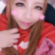 ヒメ日記 2024/12/20 00:12 投稿 りさ 横浜・関内サンキュー