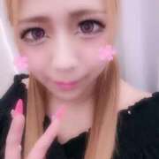 ヒメ日記 2024/12/21 22:39 投稿 りさ 横浜・関内サンキュー