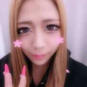 ヒメ日記 2024/12/23 22:33 投稿 りさ 横浜・関内サンキュー