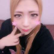 ヒメ日記 2025/03/08 19:22 投稿 りさ 横浜・関内サンキュー