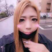 ヒメ日記 2025/03/12 13:03 投稿 りさ 横浜・関内サンキュー