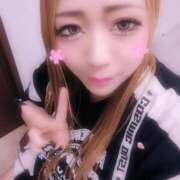 ヒメ日記 2025/03/13 07:02 投稿 りさ 横浜・関内サンキュー