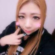 ヒメ日記 2025/03/13 20:22 投稿 りさ 横浜・関内サンキュー