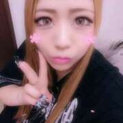 ヒメ日記 2025/03/14 14:22 投稿 りさ 横浜・関内サンキュー