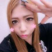 ヒメ日記 2025/03/15 11:42 投稿 りさ 横浜・関内サンキュー