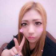 ヒメ日記 2025/03/15 18:52 投稿 りさ 横浜・関内サンキュー