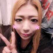 ヒメ日記 2025/03/27 22:22 投稿 りさ 横浜・関内サンキュー