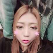 ヒメ日記 2025/03/31 22:22 投稿 りさ 横浜・関内サンキュー