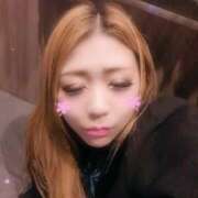 ヒメ日記 2025/04/01 00:32 投稿 りさ 横浜・関内サンキュー