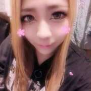 ヒメ日記 2025/04/11 23:21 投稿 りさ 横浜・関内サンキュー