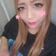 ヒメ日記 2025/10/08 21:22 投稿 りさ 横浜・関内サンキュー