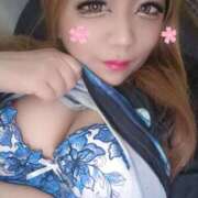 ヒメ日記 2025/10/09 00:22 投稿 りさ 横浜・関内サンキュー