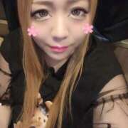 ヒメ日記 2025/10/16 06:32 投稿 りさ 横浜・関内サンキュー