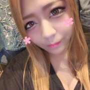 ヒメ日記 2025/10/17 20:42 投稿 りさ 横浜・関内サンキュー