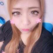 ヒメ日記 2025/10/20 02:32 投稿 りさ 横浜・関内サンキュー