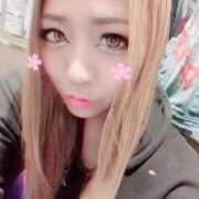 ヒメ日記 2025/10/21 02:32 投稿 りさ 横浜・関内サンキュー