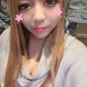 ヒメ日記 2025/10/21 20:32 投稿 りさ 横浜・関内サンキュー