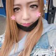 ヒメ日記 2025/10/22 10:11 投稿 りさ 横浜・関内サンキュー