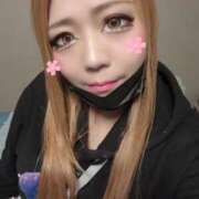 ヒメ日記 2025/10/23 20:22 投稿 りさ 横浜・関内サンキュー