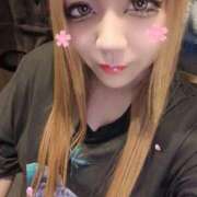 ヒメ日記 2025/11/05 12:22 投稿 りさ 横浜・関内サンキュー