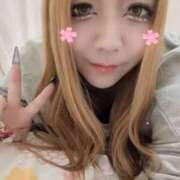 ヒメ日記 2025/11/29 18:42 投稿 りさ 横浜・関内サンキュー