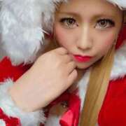 りさ おりますよ‪⸜‪‪‪‪‪︎🐣⸝‬‪‪ 横浜・関内サンキュー