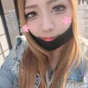 りさ 今日も…‪⸜‪‪‪‪‪︎🐣⸝‬‪‪ 横浜・関内サンキュー