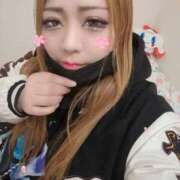 ヒメ日記 2025/12/20 00:32 投稿 りさ 横浜・関内サンキュー