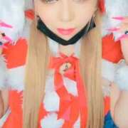 ヒメ日記 2025/12/21 01:42 投稿 りさ 横浜・関内サンキュー