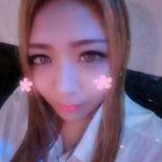 ヒメ日記 2025/12/21 05:12 投稿 りさ 横浜・関内サンキュー