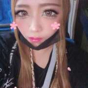 ヒメ日記 2025/12/23 05:52 投稿 りさ 横浜・関内サンキュー