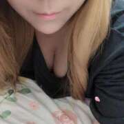 ヒメ日記 2025/12/23 20:23 投稿 りさ 横浜・関内サンキュー