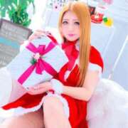 ヒメ日記 2025/12/24 06:32 投稿 りさ 横浜・関内サンキュー