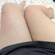 ヒメ日記 2025/12/24 12:42 投稿 りさ 横浜・関内サンキュー