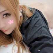 ヒメ日記 2025/12/26 17:39 投稿 りさ 横浜・関内サンキュー