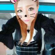 ヒメ日記 2025/12/27 04:22 投稿 りさ 横浜・関内サンキュー